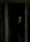 VampireDiariesWorld-dot-org_5x07DeathAndTheMaiden0390.jpg