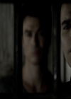 VampireDiariesWorld-dot-org_5x07DeathAndTheMaiden0391.jpg