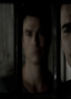 VampireDiariesWorld-dot-org_5x07DeathAndTheMaiden0392.jpg