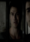 VampireDiariesWorld-dot-org_5x07DeathAndTheMaiden0393.jpg