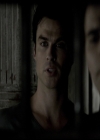 VampireDiariesWorld-dot-org_5x07DeathAndTheMaiden0394.jpg