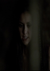 VampireDiariesWorld-dot-org_5x07DeathAndTheMaiden0395.jpg