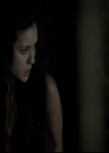 VampireDiariesWorld-dot-org_5x07DeathAndTheMaiden0396.jpg