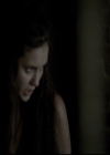 VampireDiariesWorld-dot-org_5x07DeathAndTheMaiden0397.jpg