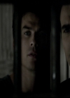 VampireDiariesWorld-dot-org_5x07DeathAndTheMaiden0398.jpg