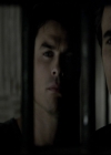 VampireDiariesWorld-dot-org_5x07DeathAndTheMaiden0399.jpg