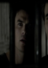 VampireDiariesWorld-dot-org_5x07DeathAndTheMaiden0400.jpg