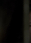 VampireDiariesWorld-dot-org_5x07DeathAndTheMaiden0401.jpg