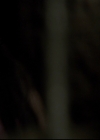 VampireDiariesWorld-dot-org_5x07DeathAndTheMaiden0402.jpg