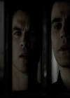 VampireDiariesWorld-dot-org_5x07DeathAndTheMaiden0403.jpg