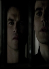 VampireDiariesWorld-dot-org_5x07DeathAndTheMaiden0404.jpg