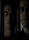 VampireDiariesWorld-dot-org_5x07DeathAndTheMaiden0405.jpg