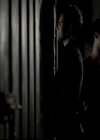 VampireDiariesWorld-dot-org_5x07DeathAndTheMaiden0407.jpg