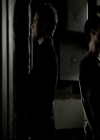 VampireDiariesWorld-dot-org_5x07DeathAndTheMaiden0408.jpg