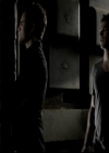 VampireDiariesWorld-dot-org_5x07DeathAndTheMaiden0409.jpg