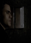 VampireDiariesWorld-dot-org_5x07DeathAndTheMaiden0410.jpg