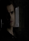 VampireDiariesWorld-dot-org_5x07DeathAndTheMaiden0411.jpg