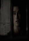 VampireDiariesWorld-dot-org_5x07DeathAndTheMaiden0412.jpg