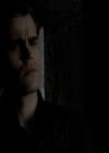 VampireDiariesWorld-dot-org_5x07DeathAndTheMaiden0413.jpg