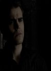 VampireDiariesWorld-dot-org_5x07DeathAndTheMaiden0414.jpg