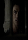 VampireDiariesWorld-dot-org_5x07DeathAndTheMaiden0415.jpg