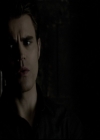 VampireDiariesWorld-dot-org_5x07DeathAndTheMaiden0416.jpg