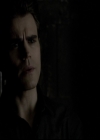 VampireDiariesWorld-dot-org_5x07DeathAndTheMaiden0417.jpg