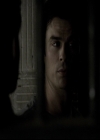 VampireDiariesWorld-dot-org_5x07DeathAndTheMaiden0418.jpg