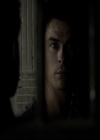 VampireDiariesWorld-dot-org_5x07DeathAndTheMaiden0419.jpg