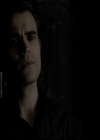 VampireDiariesWorld-dot-org_5x07DeathAndTheMaiden0420.jpg