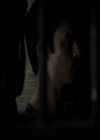 VampireDiariesWorld-dot-org_5x07DeathAndTheMaiden0421.jpg