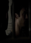 VampireDiariesWorld-dot-org_5x07DeathAndTheMaiden0422.jpg