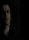 VampireDiariesWorld-dot-org_5x07DeathAndTheMaiden0423.jpg