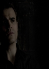 VampireDiariesWorld-dot-org_5x07DeathAndTheMaiden0424.jpg