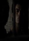 VampireDiariesWorld-dot-org_5x07DeathAndTheMaiden0425.jpg