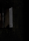 VampireDiariesWorld-dot-org_5x07DeathAndTheMaiden0426.jpg