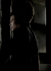 VampireDiariesWorld-dot-org_5x07DeathAndTheMaiden0427.jpg