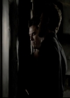 VampireDiariesWorld-dot-org_5x07DeathAndTheMaiden0428.jpg