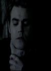 VampireDiariesWorld-dot-org_5x07DeathAndTheMaiden1709.jpg