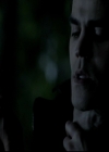 VampireDiariesWorld-dot-org_5x07DeathAndTheMaiden1710.jpg