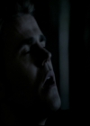 VampireDiariesWorld-dot-org_5x07DeathAndTheMaiden1711.jpg