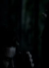 VampireDiariesWorld-dot-org_5x07DeathAndTheMaiden1712.jpg