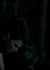 VampireDiariesWorld-dot-org_5x07DeathAndTheMaiden1713.jpg