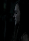 VampireDiariesWorld-dot-org_5x07DeathAndTheMaiden1715.jpg