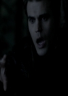 VampireDiariesWorld-dot-org_5x07DeathAndTheMaiden1717.jpg