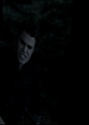 VampireDiariesWorld-dot-org_5x07DeathAndTheMaiden1718.jpg