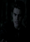 VampireDiariesWorld-dot-org_5x07DeathAndTheMaiden1719.jpg