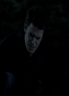 VampireDiariesWorld-dot-org_5x07DeathAndTheMaiden1720.jpg