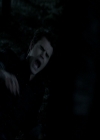 VampireDiariesWorld-dot-org_5x07DeathAndTheMaiden1721.jpg