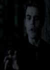 VampireDiariesWorld-dot-org_5x07DeathAndTheMaiden1722.jpg